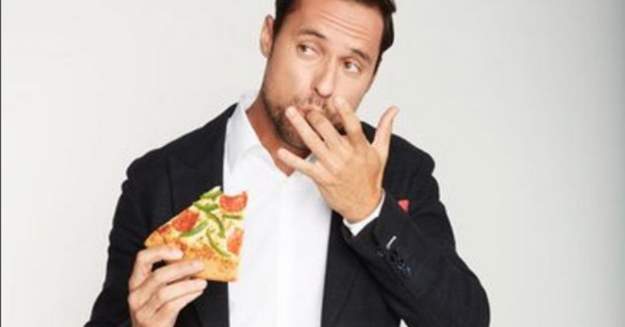 styles large public images blog posts Adam Dupuis 2018 11 03 imagerrr