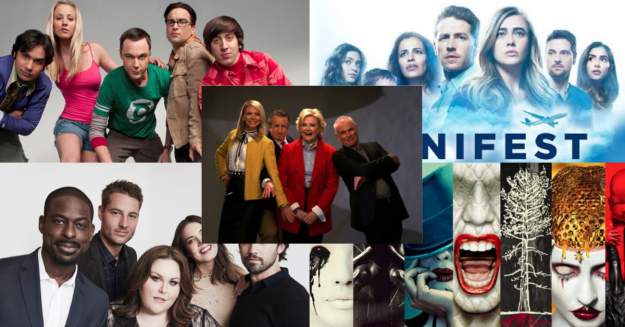 styles large public images blog posts Adam Dupuis 2018 11 04 image