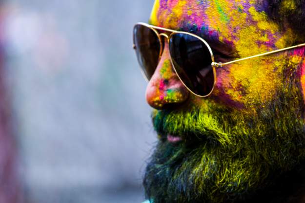 Image from pexels.com