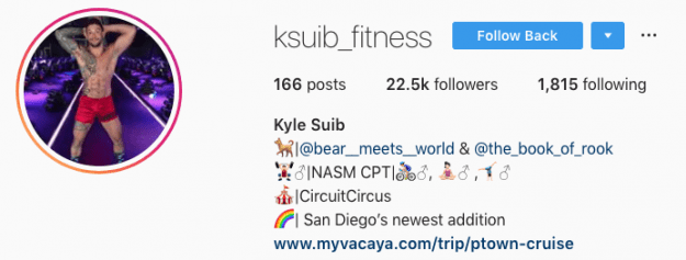 styles large public images blog posts Adam Dupuis 2018 11 13 Screen Shot 2018 11 13 at 10.02.31 PM