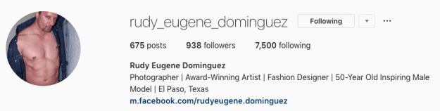 styles large public images blog posts Adam Dupuis 2018 11 13 Screen Shot 2018 11 13 at 10.10.00 PM