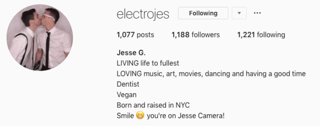 styles large public images blog posts Adam Dupuis 2018 11 13 Screen Shot 2018 11 13 at 9.31.27 PM