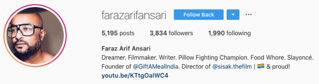 styles large public images blog posts Adam Dupuis 2018 11 13 Screen Shot 2018 11 13 at 9.39.06 PM