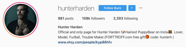 styles large public images blog posts Adam Dupuis 2018 11 13 Screen Shot 2018 11 13 at 9.49.49 PM