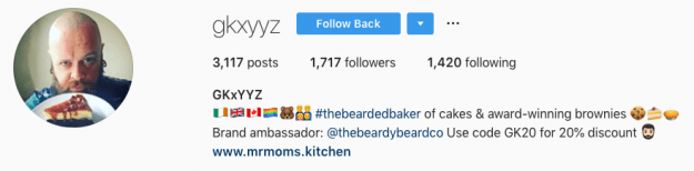 styles large public images blog posts Adam Dupuis 2018 11 13 Screen Shot 2018 11 13 at 9.53.54 PM