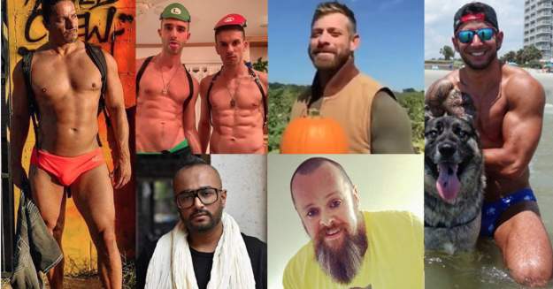 styles large public images blog posts Adam Dupuis 2018 11 13 image