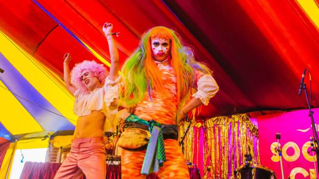 styles large public images blog posts Adam Dupuis 2018 11 18 GH Drag Queen Bingo 1 Web