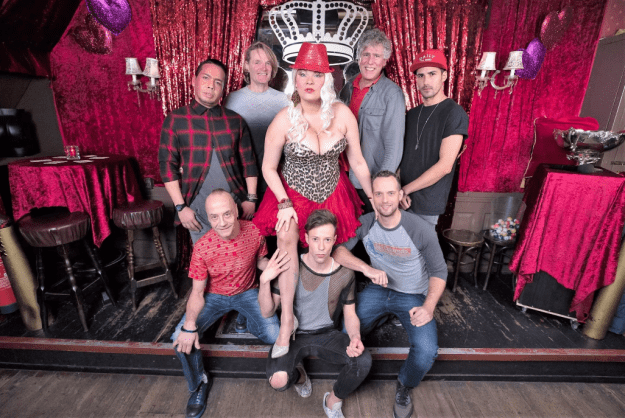 styles large public images blog posts Adam Dupuis 2018 11 18 Screen Shot 2018 11 18 at 10.39.28 PM