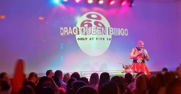 styles large public images blog posts Adam Dupuis 2018 11 18 image