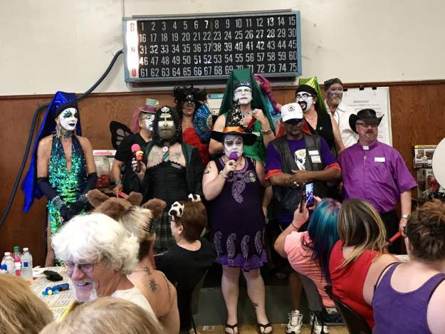 styles large public images blog posts Adam Dupuis 2018 11 18 o