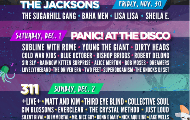 styles large public images blog posts Adam Dupuis 2018 11 26 Screen Shot 2018 11 26 at 7.39.19 PM