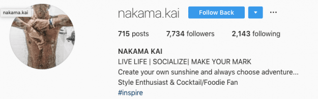 styles large public images blog posts Adam Dupuis 2018 11 27 Screen Shot 2018 11 27 at 10.40.12 PM