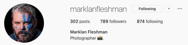 styles large public images blog posts Adam Dupuis 2018 11 27 Screen Shot 2018 11 27 at 10.47.34 PM