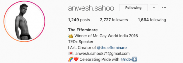 styles large public images blog posts Adam Dupuis 2018 11 27 Screen Shot 2018 11 27 at 10.54.46 PM