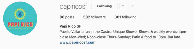 styles large public images blog posts Adam Dupuis 2018 11 27 Screen Shot 2018 11 27 at 11.02.17 PM