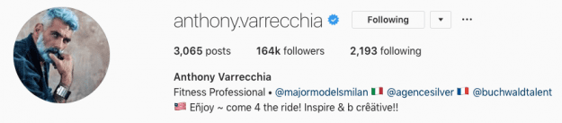 styles large public images blog posts Adam Dupuis 2018 11 27 Screen Shot 2018 11 27 at 11.19.55 PM