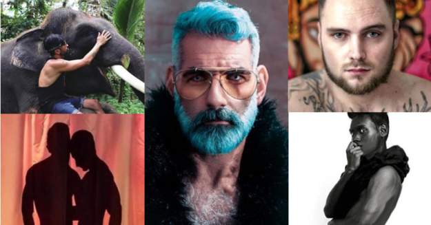 styles large public images blog posts Adam Dupuis 2018 11 27 image