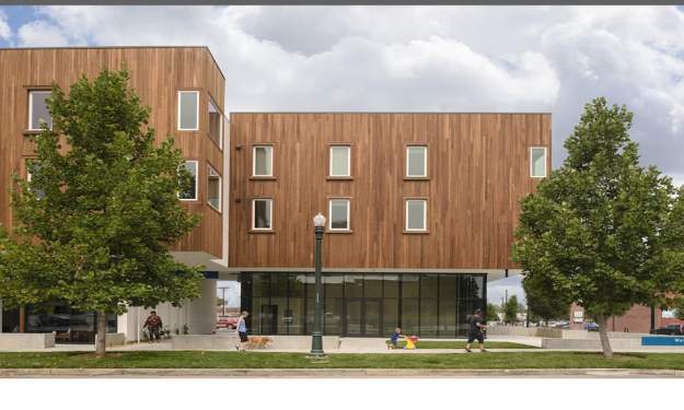 styles large public images blog posts Adam Dupuis 2018 11 30 30698694 10157355131924056 2148220403204885014 n