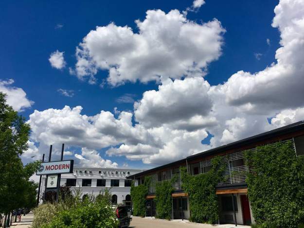 styles large public images blog posts Adam Dupuis 2018 11 30 32706678 10157451840299056 1085031888566878208 n