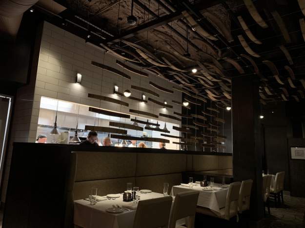 styles large public images blog posts Adam Dupuis 2018 11 30 IMG 1704