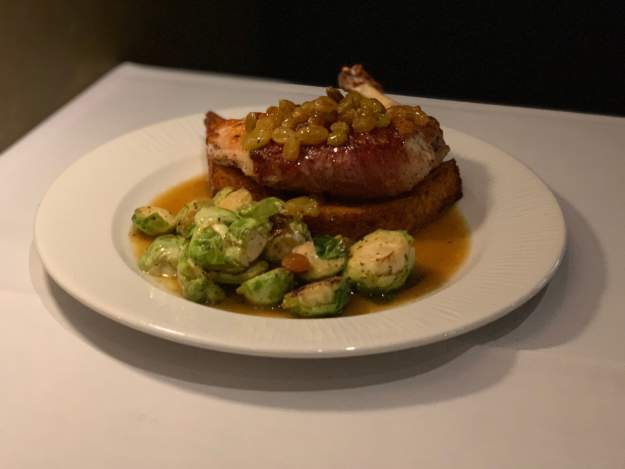 styles large public images blog posts Adam Dupuis 2018 11 30 IMG 1712