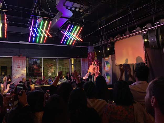 styles large public images blog posts Adam Dupuis 2018 11 30 IMG 1725