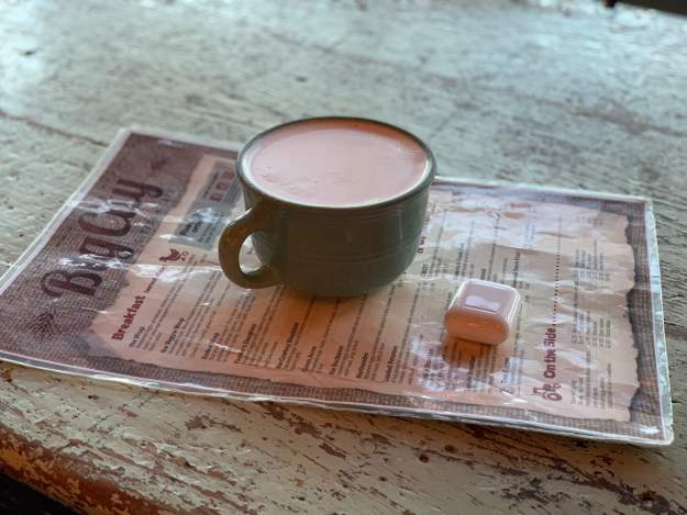 styles large public images blog posts Adam Dupuis 2018 11 30 IMG 1736