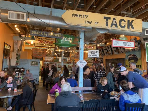 styles large public images blog posts Adam Dupuis 2018 11 30 IMG 1743