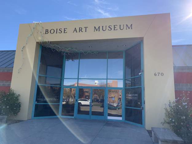 styles large public images blog posts Adam Dupuis 2018 11 30 IMG 1749