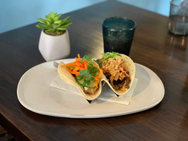 styles large public images blog posts Adam Dupuis 2018 11 30 IMG 1771