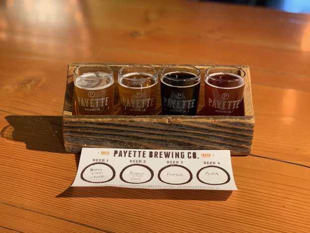 styles large public images blog posts Adam Dupuis 2018 11 30 IMG 1788