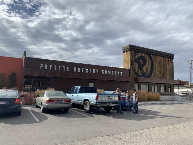 styles large public images blog posts Adam Dupuis 2018 11 30 IMG 1789