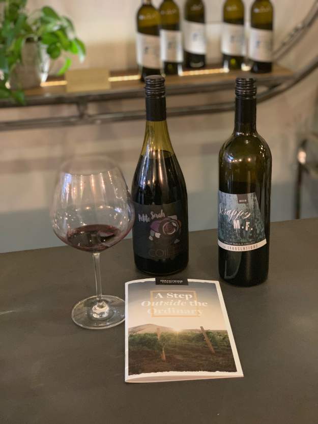 styles large public images blog posts Adam Dupuis 2018 11 30 IMG 1793