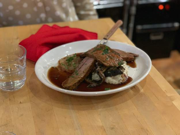 styles large public images blog posts Adam Dupuis 2018 11 30 IMG 1804