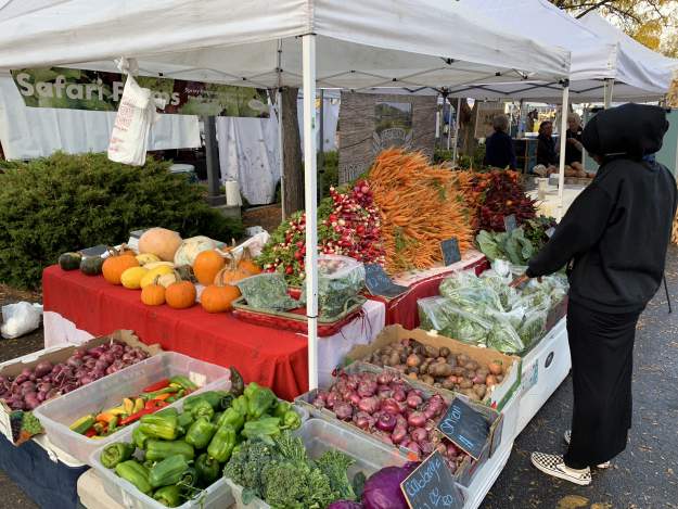 styles large public images blog posts Adam Dupuis 2018 11 30 IMG 1817