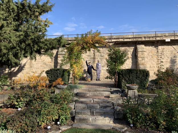 styles large public images blog posts Adam Dupuis 2018 11 30 IMG 1846