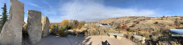 styles large public images blog posts Adam Dupuis 2018 11 30 IMG 1875