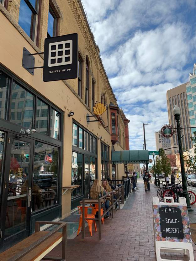 styles large public images blog posts Adam Dupuis 2018 11 30 IMG 1944