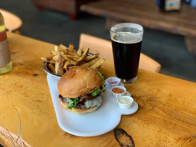 styles large public images blog posts Adam Dupuis 2018 11 30 IMG 1949