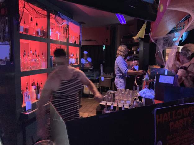 styles large public images blog posts Adam Dupuis 2018 11 30 IMG 1987