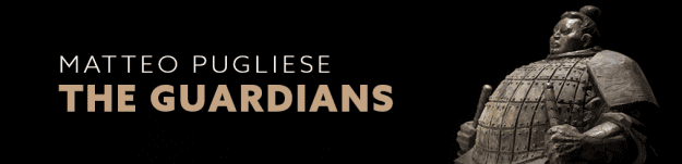 styles large public images blog posts Adam Dupuis 2018 11 30 Screen Shot 2018 11 30 at 12.03.04 AM