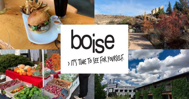 styles large public images blog posts Adam Dupuis 2018 11 30 image