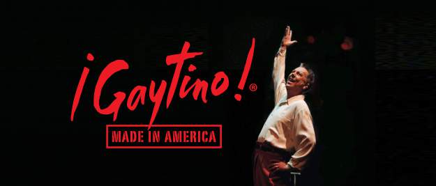 Courtesy Dan Guerrero styles large public images blog posts David Lopez 2018 10 31 gaytinoBannerHighRes