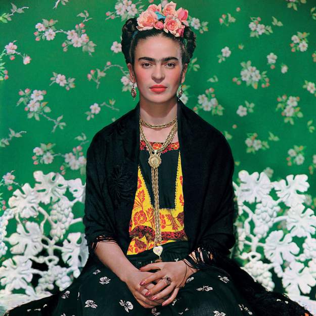 styles large public images blog posts David Lopez 2018 11 02 00 promo frida kahlo v and a