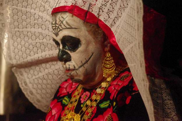 styles large public images blog posts David Lopez 2018 11 02 30645004606 214ede680c o