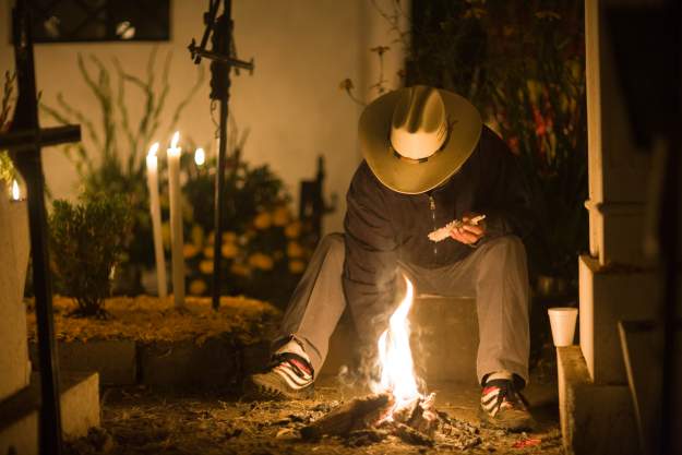 styles large public images blog posts David Lopez 2018 11 02 6307277083 64432ea7e2 o