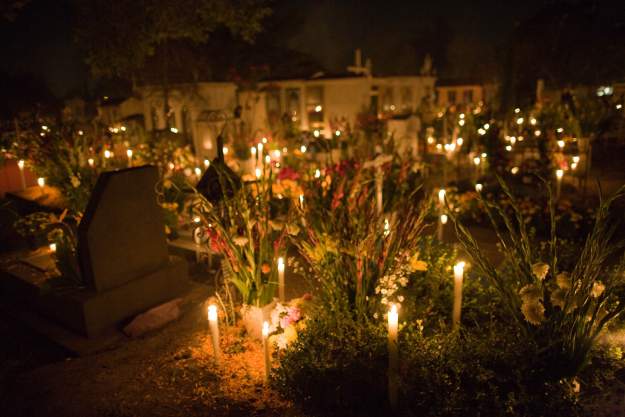 styles large public images blog posts David Lopez 2018 11 02 6311582950 acc245fc31 o