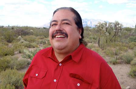 styles large public images blog posts David Lopez 2018 11 02 Alarcon processed