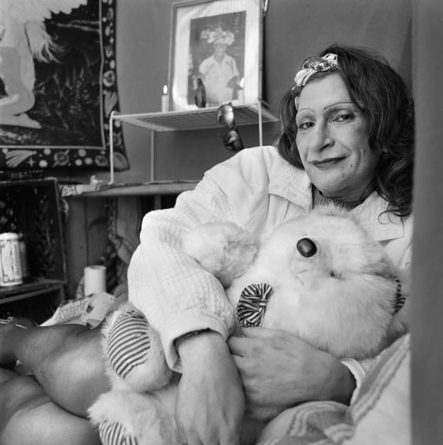 styles large public images blog posts David Lopez 2018 11 02 BESE sylvia rivera 4 1