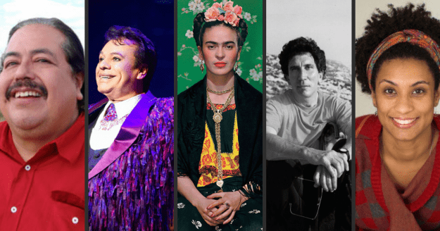 styles large public images blog posts David Lopez 2018 11 02 Copy of Copy of 1200px x 630px %E2%80%93 Untitled Design